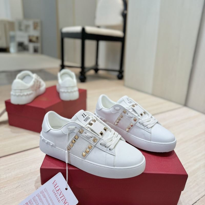 Valentino Casual Shoes